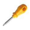 Chave Toco Phillips 3/16 X 1.1/2" Tramontina