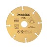 Disco de Corte de Serra para Madeira B40668 110 mm Makita