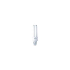 Lâmpada Fluorescente Compacta Branca 25 W 127 V Taschibra