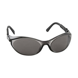 Óculos de Segurança Proteção Pit Bull Fumê CA:15008 Vonder